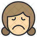 پیش‌نمایش فایل sadness-1547928 از پک احساس زن