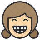 پیش‌نمایش فایل smile-1547914 از پک احساس زن