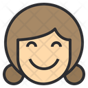 پیش‌نمایش فایل smile-1547915 از پک احساس زن