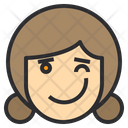 پیش‌نمایش فایل smile-1547916 از پک احساس زن