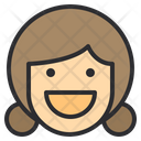 پیش‌نمایش فایل smile-1547921 از پک احساس زن