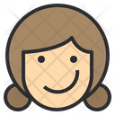 پیش‌نمایش فایل smiling-1547913 از پک احساس زن