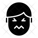 پیش‌نمایش فایل afraid-1547615 از پک احساس
