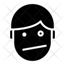 پیش‌نمایش فایل dazed-1547679 از پک احساس