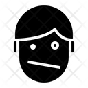 پیش‌نمایش فایل dazed-1547680 از پک احساس
