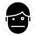 پیش‌نمایش فایل dazed-1547681 از پک احساس