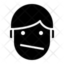 پیش‌نمایش فایل discontent-1547678 از پک احساس