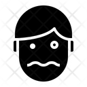 پیش‌نمایش فایل fear-1547677 از پک احساس