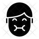 پیش‌نمایش فایل happy-1547674 از پک احساس