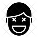 پیش‌نمایش فایل happy-1547675 از پک احساس