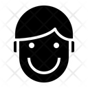 پیش‌نمایش فایل happy-1547676 از پک احساس