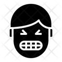 پیش‌نمایش فایل laughing-1547667 از پک احساس