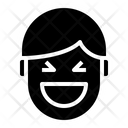 پیش‌نمایش فایل laughter-1547666 از پک احساس