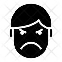 پیش‌نمایش فایل mad-1547663 از پک احساس