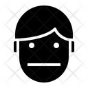 پیش‌نمایش فایل man-1547662 از پک احساس