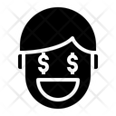 پیش‌نمایش فایل rich-1547660 از پک احساس