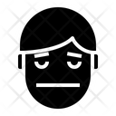 پیش‌نمایش فایل sad-1547656 از پک احساس