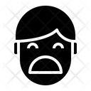 پیش‌نمایش فایل sad-1547657 از پک احساس