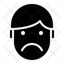 پیش‌نمایش فایل sad-1547659 از پک احساس