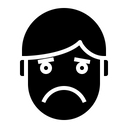پیش‌نمایش فایل sadness-1547654 از پک احساس