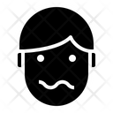 پیش‌نمایش فایل scared-1547653 از پک احساس