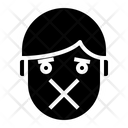 پیش‌نمایش فایل silencce-1547650 از پک احساس