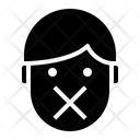 پیش‌نمایش فایل silence-1547649 از پک احساس