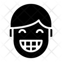پیش‌نمایش فایل smile-1547641 از پک احساس