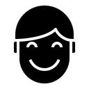 پیش‌نمایش فایل smile-1547642 از پک احساس