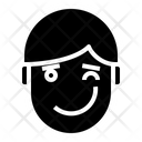 پیش‌نمایش فایل smile-1547643 از پک احساس