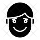 پیش‌نمایش فایل smile-1547644 از پک احساس
