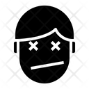 پیش‌نمایش فایل smile-1547645 از پک احساس
