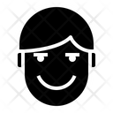 پیش‌نمایش فایل smile-1547646 از پک احساس