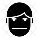 پیش‌نمایش فایل smile-1547647 از پک احساس