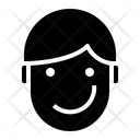 پیش‌نمایش فایل smiling-1547640 از پک احساس