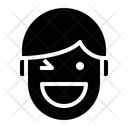 آیکن
