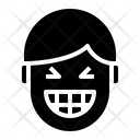 آیکن