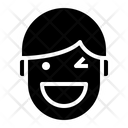 آیکن