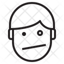 پیش‌نمایش فایل dazed-1547536 از پک احساس