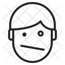 پیش‌نمایش فایل dazed-1547537 از پک احساس