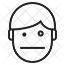 پیش‌نمایش فایل dazed-1547538 از پک احساس