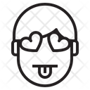 پیش‌نمایش فایل in-1547599 از پک احساس