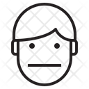 پیش‌نمایش فایل man-1547589 از پک احساس