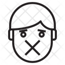 پیش‌نمایش فایل silencce-1547577 از پک احساس