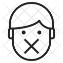 پیش‌نمایش فایل silence-1547576 از پک احساس