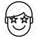 پیش‌نمایش فایل win-1547549 از پک احساس