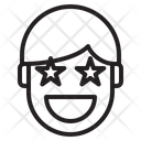 پیش‌نمایش فایل win-1547550 از پک احساس