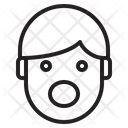 پیش‌نمایش فایل wow-1547543 از پک احساس