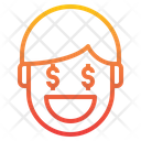 پیش‌نمایش فایل rich-1547513 از پک احساس