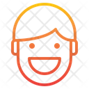 پیش‌نمایش فایل smile-1547501 از پک احساس